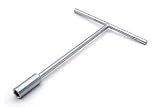 MOTIONPRO METRIC T-HANDLE WRENCH 13mm