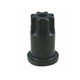 OTC OTCJ38587-A Caterpillar Engine Barring Socket [並行輸入品]