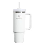 [スタンレー ]STANLEY H2.0 真空スリムクエンチャー 0.88L タンブラー 10-10827 フロスト