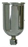アネスト岩田 ダイレクトボトルカップ(Eタイプ用) HPA-DB1
