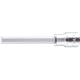 水戸工機:ミトロイ 1/2 ヘックスソケット ロング 14mm 414HTL 型式:414HTL