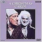 �N���X�}�X�E�L������