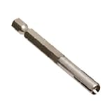 grunge(グランジ) ニップル スティック先ノミ