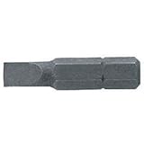 アネックス(ANEX) ショートビット -4×30 AK-50P