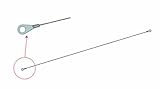 [T-000056710056]白光A1223 ﾋｰﾀｰ/5本入 (311用)A1223