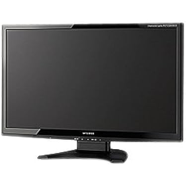 MITSUBISHI液晶ディスプレイ22型(中古)とディスプレイアーム付き Amazon.co.jp: MITSUBISHI 21.5型LED液晶ディスプレイ RDT222WLM