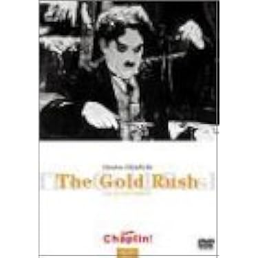 Amazon.co.jp 売れ筋ランキング: undefined の中で最も人気の