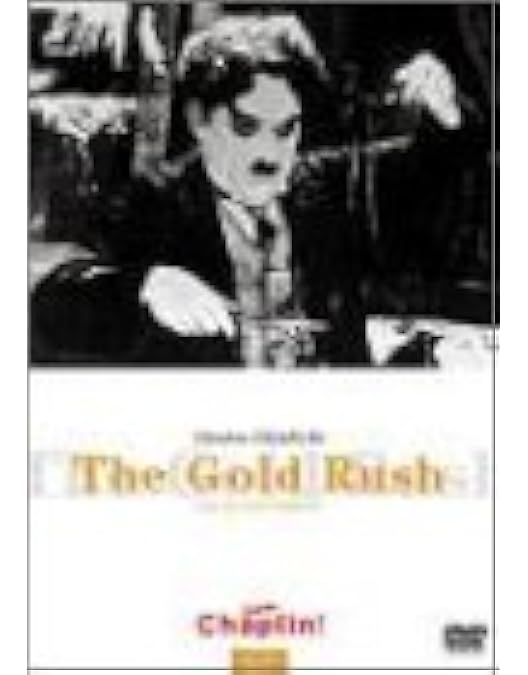 Amazon.co.jp: モダン・タイムス （2枚組） [DVD] : チャールズ