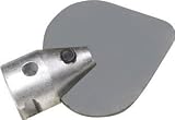 [T-4951557]ＲＩＤＧＩＤ　スペードカッタ（４４ｍｍ）　Ｔ‐１０７ 62880