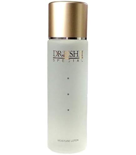 Amazon | 【ドクターイシイコスメティック】MDレセプト2