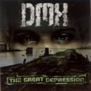 �O���C�g�E�f�B�v���b�V����