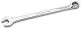 Performance Tool W30123 Performance Tool 23mm Extended Combo Wrench [並行輸入品]