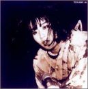 PAPAIYA PARANOIA TWIN VERY BEST COLLECTION