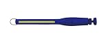 SIGNET(シグネット）:充電式 COB LEDスリムライト 型式:96067