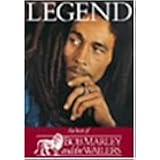 レジェンド [DVD]