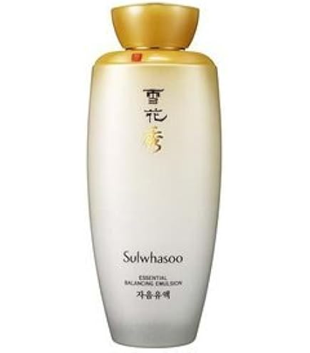 Amazon | 雪花秀/Sulwhasoo/ソルファス 閃理眼（ソムリアン）アイ