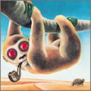 ��G����(+2)