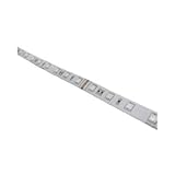 富士倉:高輝度テープ型LED <MA-009> 型式:MA-009-5
