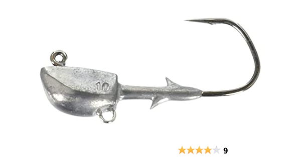 イッセイ海太郎 Issei Umitaro ジグヘッド スイミング根魚玉 10g 2 0 イッセイ海太郎 Issei Umitaro オモリ シンカー Amazon