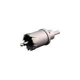 スエカゲツール:ウイニングボア ウイニングボアロングφ20 WBHL-20 型式:WBHL-20