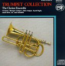 History of the Trumpet