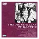 �w�����[�����̎�����