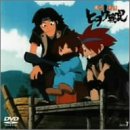 �@�I��B�q���E��L Skill-7