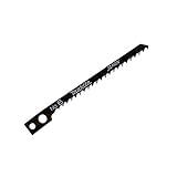 マキタ(Makita) ジグソー・小型レシプロソー用ブレード No.6(5入) A-15643