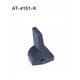 NKKスイッチズ(NKK) AT-4151-K