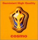 COSMO