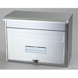 KGY　どでかポストSGT-6000　ヘアライン 6480bl 【1点】