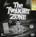 �~�X�e���[�E�]�[��(18)�`Twilight Zone�`
