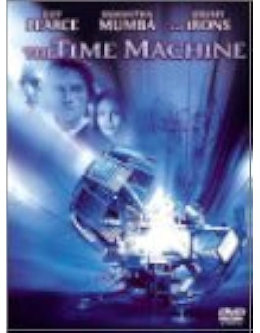 Amazon.co.jp: タイムライン [Blu-ray] : ポール・ウォーカー