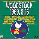 �E�b�h�E�X�g�b�N 1969.8.16