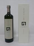 加賀丸芋焼酎 のみよし 720ml 加賀丸芋焼酎 のみよし 720ml