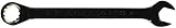 Stanley Proto JSCVM19 Reverse Ratcheting Combination Spline Wrench, 19mm by Stanley-Proto