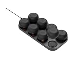 BONX BOOST 充電ステーション 8個同時充電