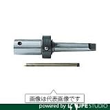 大見 50Ｓ用シャンク ＭＴ2　CRSMT2S-1078 【1054198】