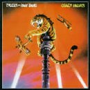 �N���C�W�[�E�i�C�g