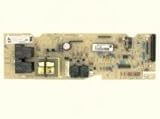 Whirlpool範囲コントロールボードパーツ8522442r 8522442モデルWhirlpool 66592002100