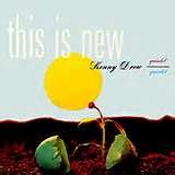 �W�X�E�C�Y�E�j���[