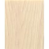 サンゲツ 店舗用クッションフロア ロッキーオーク 色番CM-2214 サイズ 182cm巾×5m 〔日本製〕