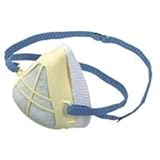 防臭簡易マスク 6170