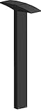 RAB BLED2X13Y Bollard LED Pathway [並行輸入品]