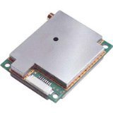 Gps 15XH-W [並行輸入品]