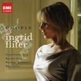 �V���p��:�s�A�m�E���[�N�X