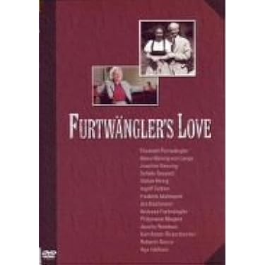 CORESWING DVD vol.7-12 セット バラ売り可 CORESWING DVD vol.7-12