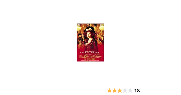 Amazon マリー アントワネットの首飾り Dvd 映画