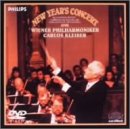 �j���[�C���[�E�R���T�[�g1992