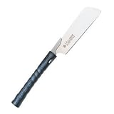 玉鳥 レザーソー 180 薄刃(本体・180mm) 290
